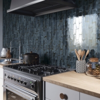 VVFN4376BI62188_FUNKY_BLUE_AMB_11_FUNKY_BLUE_AMB_11_SZ1 Ape spanyol padlólapok,csempék Funky