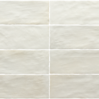 Equipe Sabbia-Silica-White-6,5x20cm fali csempe Equipe Sabbia