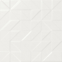 PR120771BI37425_A036846_GAMY_COCONUT_MILK_25X75_SZ1 Ape spanyol csempe,padlólap Klen