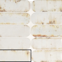 PR183120BI61451_A043836_FUNKY_OXID_5X15_SZ1 Ape spanyol padlólapok,csempék Funky