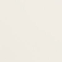 PS-Essent-white_HgMXrTB Tubadzin-Arte Lumiere