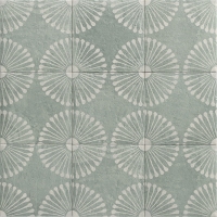 Mainzu Carino Mylos 2020 cm padlólap  bézsszürke árnyalat, mosott kő textúrával  Mainzu Carino 20x20 cm padlólap