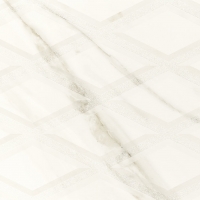 Tender-Calacatta-6409b5eca5d72 Love Tiles Precious Calacatta