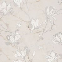tubadzincsempe29377-tubadzin-liberte-fleur-2-elemes-dekorcsempe-59,8x74,8-cm1-1677414447 Tubadzin-Arte Lumiere