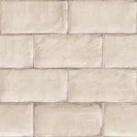 ESENZIA GRANO15x30 (M152) 6x12 Mainzú Esenzia