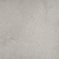 0028700019708 Pamesa csempe, padlólap Hazel