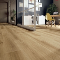 14737_z_BLU-greenwood-bay-naturale-9_5mm-office-002_2 Blustyle Greenwood