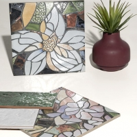 MOODBOARD-SINFONIA-MAINZU Mainzú-Mainzu Sínfonia