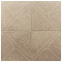 31852_Ares-Decor-Taupe-20x20-p Equipe Ares Ares