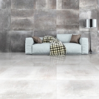 hemisphere-platinum-60-x-60cm-porcelain-tile-876-750x750 Gambini Hemisphere