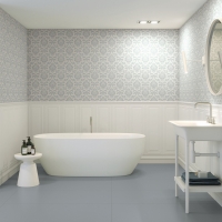 VVFN2453BI46819_FABLES_AMB_3_FABLES_AMB_3_SZ1 Ape spanyol fürdő, konyha csempe Fables