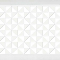 Kettner Blanco 20X50  Mugat