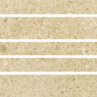Brick-Nest-Beige Love Tiles Nest