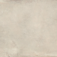 0172500019706 Pamesa csempe, padlólap Hazel