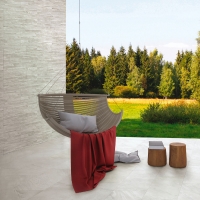 Ocean-Black-intro Gambini Ocean black