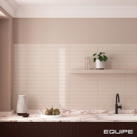 VITRAL-SAND-5X40CM-2-1024x1024 Equipe Vitral