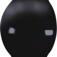 ANG.EXT.TORELLO PIEMONTE BLACK 2X2 Ape Piemonte