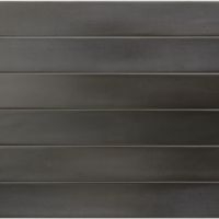 31578-Massimo-Dark-Black-5x40-1 Equipe Massimo