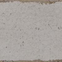 PR642BI17804_8435311581948_SOUL_PEARL_7_5X30_IMD (1) Cifre Soul