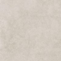  Ecoceramic Arenisca