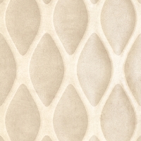 net-beige-gravity Love Gravity