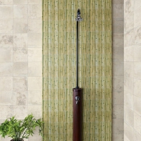  Mainzu Bamboo
