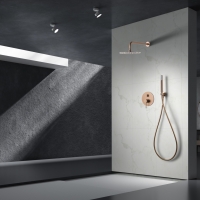 gpd038_orc-amb-masolat Imex Line rose gold