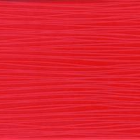 Domenico red 20x50  Domenico