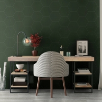 HEXA-ELEMENT-VERDE-es-Qs0aBL900rRQnheH Keros Belle Epoque-Element