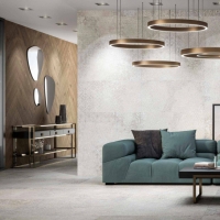 bohemian-salon-blanco-calido-rect_big Aparici Bohemian