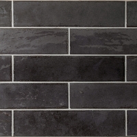 26874_TRIBECA_BASALT_60X246 Equipe  Tribeca