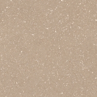 0178690022301 Tau Sassy