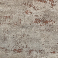 0968690041109 Tau Metal