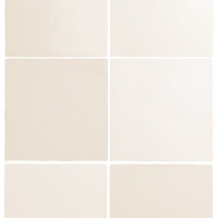  Equipe  magma white