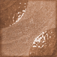  Amantina Amantina