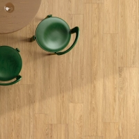 del_conca_native_rovere_oliato_commercial_02 DELCONCA Native