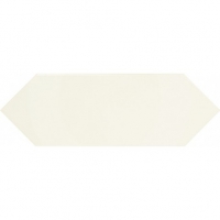  Ribesalbes Picket