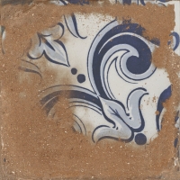 PR174757BI58447_A042410_SERENO_COTTO_RECT_60X60_SZ7 Ape spanyol csempe,padlólap Antico Casale