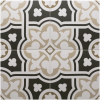 30726-RIVOLI-PLAZA-20x20-1 Equipe  Rivoli