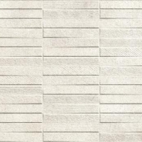 elevation-white-sense Love Tiles Sense