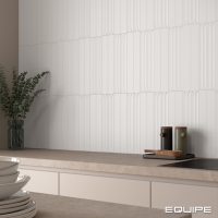 HOPP-WHITE-BRO-WHITE-5X40CM-1-1024x1024 Equipe Hopp