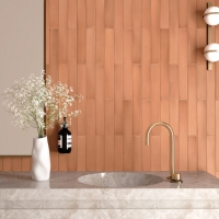 31575-Massimo-Cotto-5x40-amb-2-1024x704 Equipe Massimo