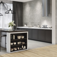 VVFN402BI31611_WORK60X120_CENERE_AMB_7_WORK60X120_CENERE_AMB_7_SZ1 Ape work Work