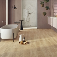 14734_z_BLU-greenwood-bay-gold-9_5mm-bathroom-001_2 Blustyle Greenwood