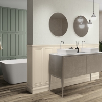 VVFN4328BI61715_FABLES_AMB_16_FABLES_AMB_16_SZ1 Ape spanyol fürdő, konyha csempe Fables