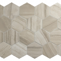 27973-lithos-beige-116-x-101 Equipe Lithos White