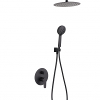 GPZ044-NG-scaled Imex Belgica-matt fekete