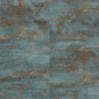 Bold-pann-Supreme-4pz-60x120-1 Naxos Bold