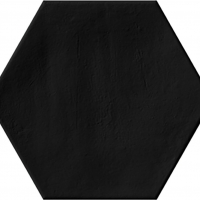 plain-13 Ribesalbes Plain