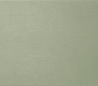 CRAYON GREEN RECT. 31,6X90 Ape spanyol padlólapok,csempék Crayon